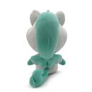 Poppy Playtime Plüschfigur CraftyCorn 22 cm