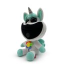 Poppy Playtime Plüschfigur CraftyCorn 22 cm