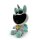 Poppy Playtime Plüschfigur CraftyCorn 22 cm