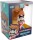 Scott Pilgrim Vinyl Figur Scott Pilgrim 11 cm