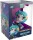 Scott Pilgrim Vinyl Figur Ramona Flowers 12 cm