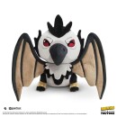 Borderlands Plüschfigur Bloodwing 22 cm