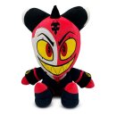 Helluva Boss Plüschfigur Blitzo 22 cm