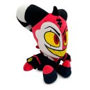 Helluva Boss Plüschfigur Blitzo 22 cm
