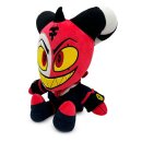 Helluva Boss Plüschfigur Blitzo 22 cm