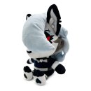 Helluva Boss Plüschfigur Loona 22 cm