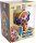 One Piece Vinyl Figur King Buggy 10 cm
