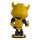 Transformers Vinyl Figur Bumblebee 11 cm