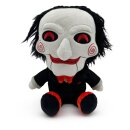 Saw Plüschfigur Billy the Puppet 22 cm
