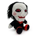 Saw Plüschfigur Billy the Puppet 22 cm