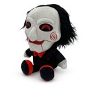 Saw Plüschfigur Billy the Puppet 22 cm