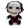 Saw Plüschfigur Billy the Puppet 22 cm