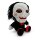 Saw Plüschfigur Billy the Puppet 22 cm