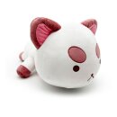 Bee and PuppyCat Weighted Plüschfigur PuppyCat 41 cm