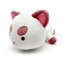 Bee and PuppyCat Weighted Plüschfigur PuppyCat 41 cm