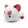 Bee and PuppyCat Weighted Plüschfigur PuppyCat 41 cm