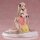Azur Lane PVC Statue 1/6 Formidable: Sweet Time Ver. 20 cm