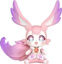 Honkai: Star Rail Huggy Good Smile Chibi Figur Mem 9 cm