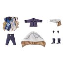 Honkai: Star Rail Nendoroid Zubehör-Set für...