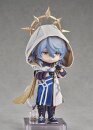 Honkai: Star Rail Nendoroid Doll Actionfigur Sunday 14 cm
