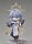 Honkai: Star Rail Nendoroid Doll Actionfigur Sunday 14 cm