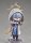 Honkai: Star Rail Nendoroid Doll Actionfigur Sunday 14 cm