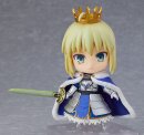 Fate/Grand Order Nendoroid Actionfigur Saber/Altria...