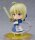 Fate/Grand Order Nendoroid Actionfigur Saber/Altria Pendragon: True Name Revealed Ver. 10 cm