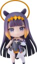 Hololive Production Nendoroid Actionfigur Ninomae Inanis...