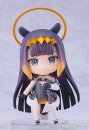 Hololive Production Nendoroid Actionfigur Ninomae Inanis...