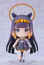 Hololive Production Nendoroid Actionfigur Ninomae Inanis 10 cm