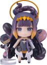 Hololive Production Nendoroid Actionfigur Ninomae Inanis...