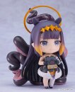 Hololive Production Nendoroid Actionfigur Ninomae Inanis DX Ver. 10 cm
