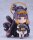 Hololive Production Nendoroid Actionfigur Ninomae Inanis DX Ver. 10 cm