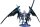 Fate/Grand Order PVC Statue 1/7 Lancer/Mélusine 23 cm