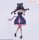 Lycoris Recoil Brilliant Figure PVC Statue 1/7 Inoue Takina Halloween Ver. 22 cm