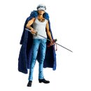 One Piece Ichibansho PVC Statue Trafalgar Law (The...