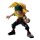 My Hero Academia Ichibansho PVC Statue Izuku Midoriya (On Top Of Happiness) 16 cm