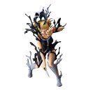 My Hero Academia Ichibansho PVC Statue Himiko Toga (On...