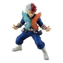 My Hero Academia Ichibansho PVC Statue Shoto Todoroki (On...
