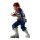 My Hero Academia Ichibansho PVC Statue Shoto Todoroki (On Top Of Happiness) 20 cm