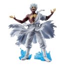My Hero Academia Ichibansho PVC Statue Dabi (On Top Of...