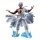 My Hero Academia Ichibansho PVC Statue Dabi (On Top Of Happiness) 25 cm