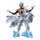My Hero Academia Ichibansho PVC Statue Dabi (On Top Of Happiness) 25 cm