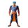 Yu Yu Hakusho Ichibansho PVC Statue Bui (Dark Tournament Edition Vol.2) 23 cm