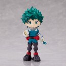 My Hero Academia PalVerse PVC Figuren Vol. 1 9 cm Sortiment (6)