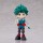My Hero Academia PalVerse PVC Figuren Vol. 1 9 cm Sortiment (6)