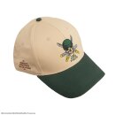 One Piece Baseball Cap Zoro