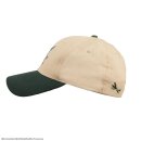 One Piece Baseball Cap Zoro