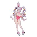 Goddess of Victory: Nikke PVC Statue Alice wonderland...